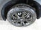 2026 Mazda Mazda CX-30 2.5 S Carbon Edition AWD