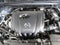 2026 Mazda Mazda CX-30 2.5 S Carbon Edition AWD
