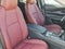 2026 Mazda Mazda CX-30 2.5 S Carbon Edition AWD