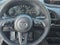 2026 Mazda Mazda CX-30 2.5 S Carbon Edition AWD