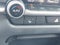 2026 Mazda Mazda CX-30 2.5 S Carbon Edition AWD
