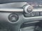 2026 Mazda Mazda CX-30 2.5 S Carbon Edition AWD