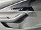 2026 Mazda Mazda CX-30 2.5 S Carbon Edition AWD