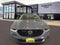 2026 Mazda Mazda CX-30 2.5 S Carbon Edition AWD
