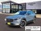 2026 Mazda Mazda CX-30 2.5 S Carbon Edition AWD