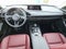 2026 Mazda Mazda CX-30 2.5 S Carbon Edition AWD