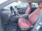 2026 Mazda Mazda CX-30 2.5 S Carbon Edition AWD