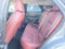 2026 Mazda Mazda CX-30 2.5 S Carbon Edition AWD
