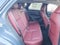 2026 Mazda Mazda CX-30 2.5 S Carbon Edition AWD