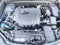 2026 Mazda Mazda CX-30 2.5 S Carbon Edition AWD