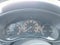 2026 Mazda Mazda CX-30 2.5 S Carbon Edition AWD