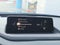 2026 Mazda Mazda CX-30 2.5 S Carbon Edition AWD
