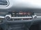 2026 Mazda Mazda CX-30 2.5 S Carbon Edition AWD