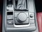 2026 Mazda Mazda CX-30 2.5 S Carbon Edition AWD
