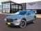 2026 Mazda Mazda CX-30 2.5 S Carbon Edition AWD
