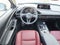 2026 Mazda Mazda CX-30 2.5 S Carbon Edition AWD