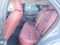 2026 Mazda Mazda CX-30 2.5 S Carbon Edition AWD