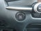 2026 Mazda Mazda CX-30 2.5 S Carbon Edition AWD