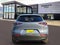 2026 Mazda Mazda CX-30 2.5 S Carbon Edition AWD