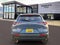 2026 Mazda Mazda CX-30 2.5 S Carbon Edition AWD