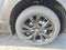 2026 Mazda Mazda CX-30 2.5 S Carbon Edition AWD