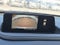 2026 Mazda Mazda CX-30 2.5 S Carbon Edition AWD