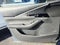 2026 Mazda Mazda CX-30 2.5 S Carbon Edition AWD