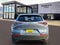 2026 Mazda Mazda CX-30 2.5 S Carbon Edition AWD