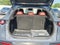 2026 Mazda Mazda CX-30 2.5 S Carbon Edition AWD