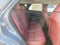 2026 Mazda Mazda CX-30 2.5 S Carbon Edition AWD