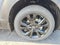 2026 Mazda Mazda CX-30 2.5 S Carbon Edition AWD