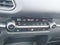 2026 Mazda Mazda CX-30 2.5 S Carbon Edition AWD