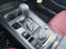 2026 Mazda Mazda CX-30 2.5 S Carbon Edition AWD