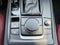 2026 Mazda Mazda CX-30 2.5 S Carbon Edition AWD