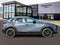 2026 Mazda Mazda CX-30 2.5 S Carbon Edition AWD