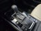 2025 Mazda Mazda CX-30 2.5 S Preferred AWD