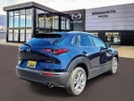 2025 Mazda Mazda CX-30 2.5 S Preferred AWD