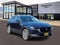 2025 Mazda Mazda CX-30 2.5 S Preferred AWD