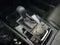 2025 Mazda Mazda CX-30 2.5 S Preferred AWD