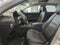 2025 Mazda Mazda CX-30 2.5 S Preferred AWD