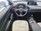 2025 Mazda Mazda CX-30 2.5 S Preferred AWD
