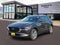2026 Mazda Mazda CX-30 2.5 S Premium AWD