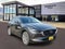 2026 Mazda Mazda CX-30 2.5 S Premium AWD