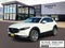2026 Mazda Mazda CX-30 2.5 S Premium AWD