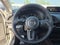 2026 Mazda Mazda CX-30 2.5 S Premium AWD