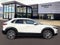 2026 Mazda Mazda CX-30 2.5 S Premium AWD