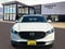 2026 Mazda Mazda CX-30 2.5 S Premium AWD