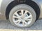 2026 Mazda Mazda CX-30 2.5 S Premium AWD