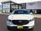 2026 Mazda Mazda CX-30 2.5 S Premium AWD