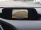 2025 Mazda Mazda3 Sedan 2.5 S Select Sport
